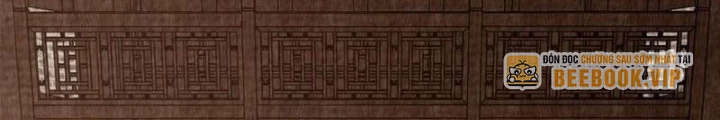 Ngày Tôi Sinh Ra, Bách Quỷ Dạ Hành, Tuyết Thi Hộ Đạo Chapter 666 - Next Chapter 667