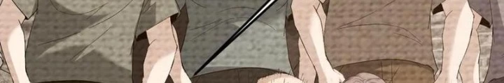 Ngày Tôi Sinh Ra, Bách Quỷ Dạ Hành, Tuyết Thi Hộ Đạo Chapter 666 - Next Chapter 667