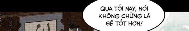 Ngày Tôi Sinh Ra, Bách Quỷ Dạ Hành, Tuyết Thi Hộ Đạo Chapter 666 - Next Chapter 667