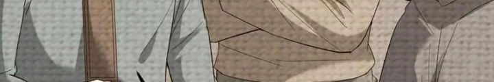 Ngày Tôi Sinh Ra, Bách Quỷ Dạ Hành, Tuyết Thi Hộ Đạo Chapter 666 - Next Chapter 667