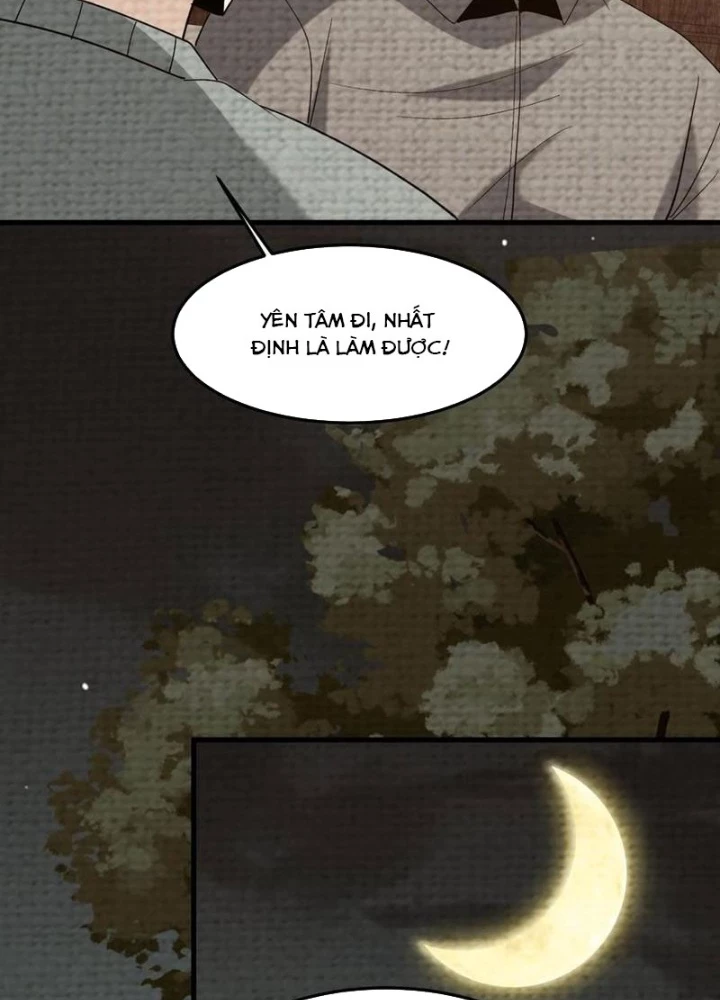Ngày Tôi Sinh Ra, Bách Quỷ Dạ Hành, Tuyết Thi Hộ Đạo Chapter 666 - Next Chapter 667