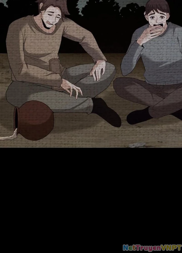 Ngày Tôi Sinh Ra, Bách Quỷ Dạ Hành, Tuyết Thi Hộ Đạo Chapter 666 - Next Chapter 667