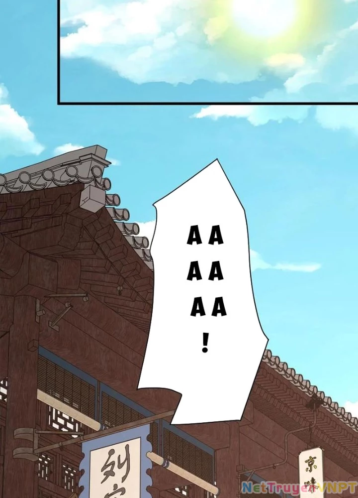 Ngày Tôi Sinh Ra, Bách Quỷ Dạ Hành, Tuyết Thi Hộ Đạo Chapter 666 - Next Chapter 667