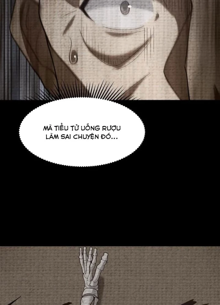 Ngày Tôi Sinh Ra, Bách Quỷ Dạ Hành, Tuyết Thi Hộ Đạo Chapter 666 - Next Chapter 667