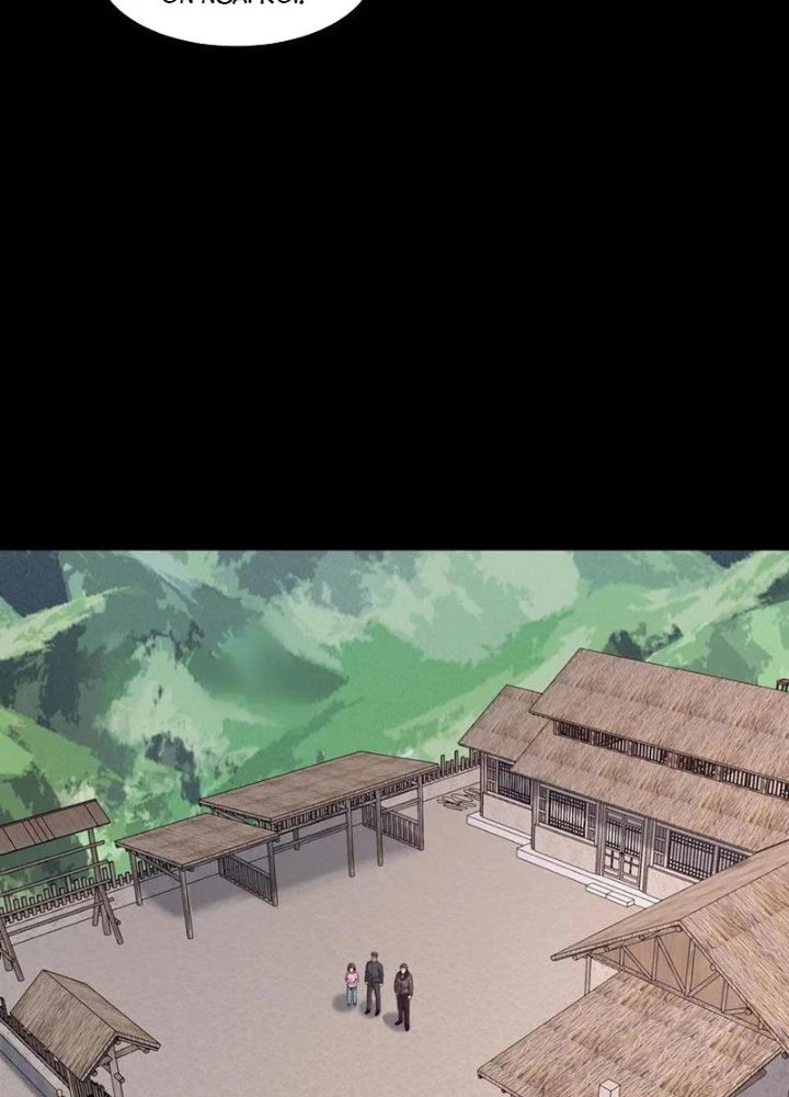 Ngày Tôi Sinh Ra, Bách Quỷ Dạ Hành, Tuyết Thi Hộ Đạo Chapter 666 - Next Chapter 667