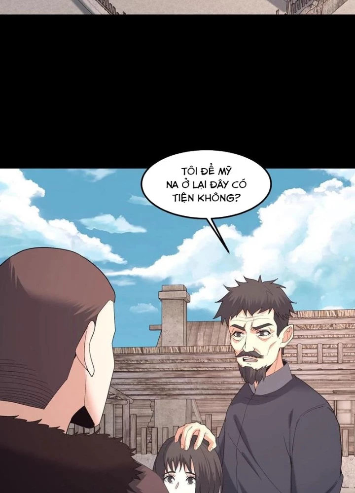 Ngày Tôi Sinh Ra, Bách Quỷ Dạ Hành, Tuyết Thi Hộ Đạo Chapter 666 - Next Chapter 667
