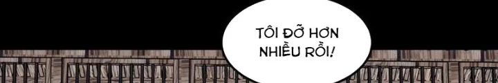 Ngày Tôi Sinh Ra, Bách Quỷ Dạ Hành, Tuyết Thi Hộ Đạo Chapter 666 - Next Chapter 667