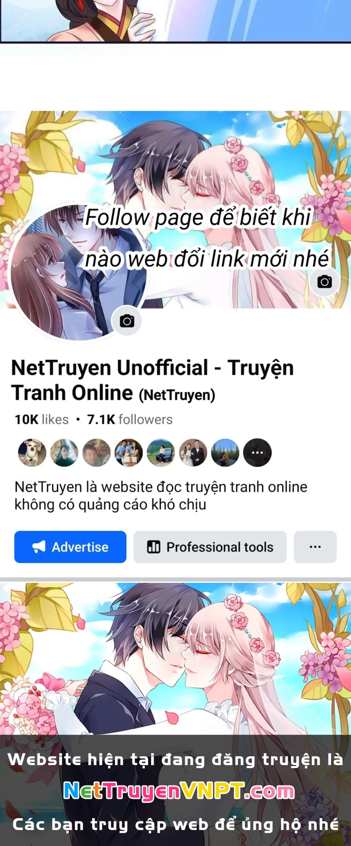 Tối Cường Quang Hoàn Hệ Thống Chapter 73 - Trang 3