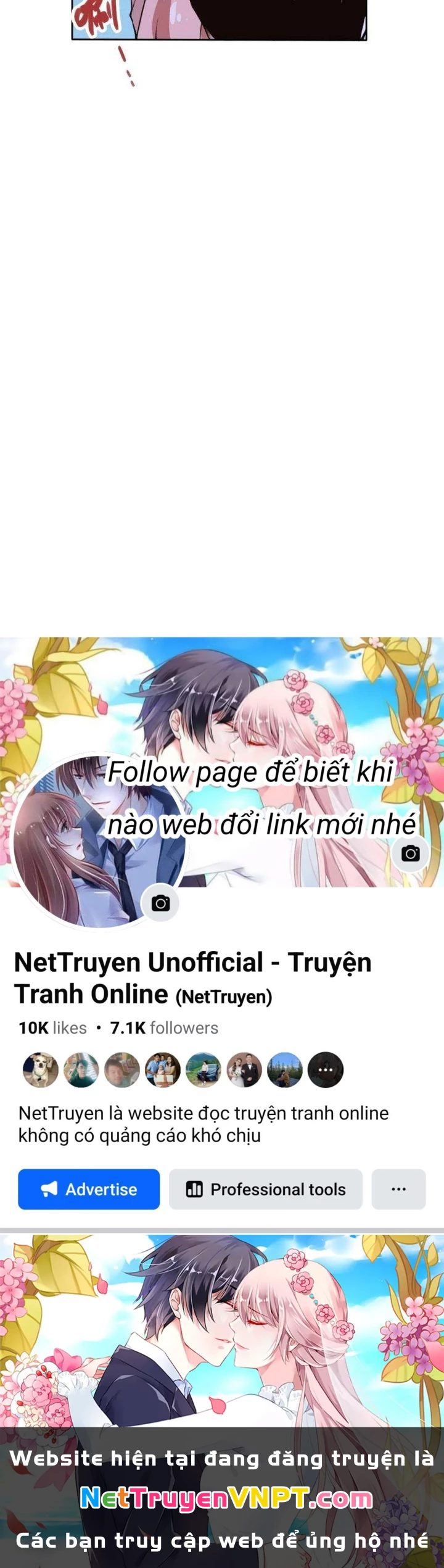 Đô Thị Âm Dương Tiên Y Chapter 123 - Trang 3
