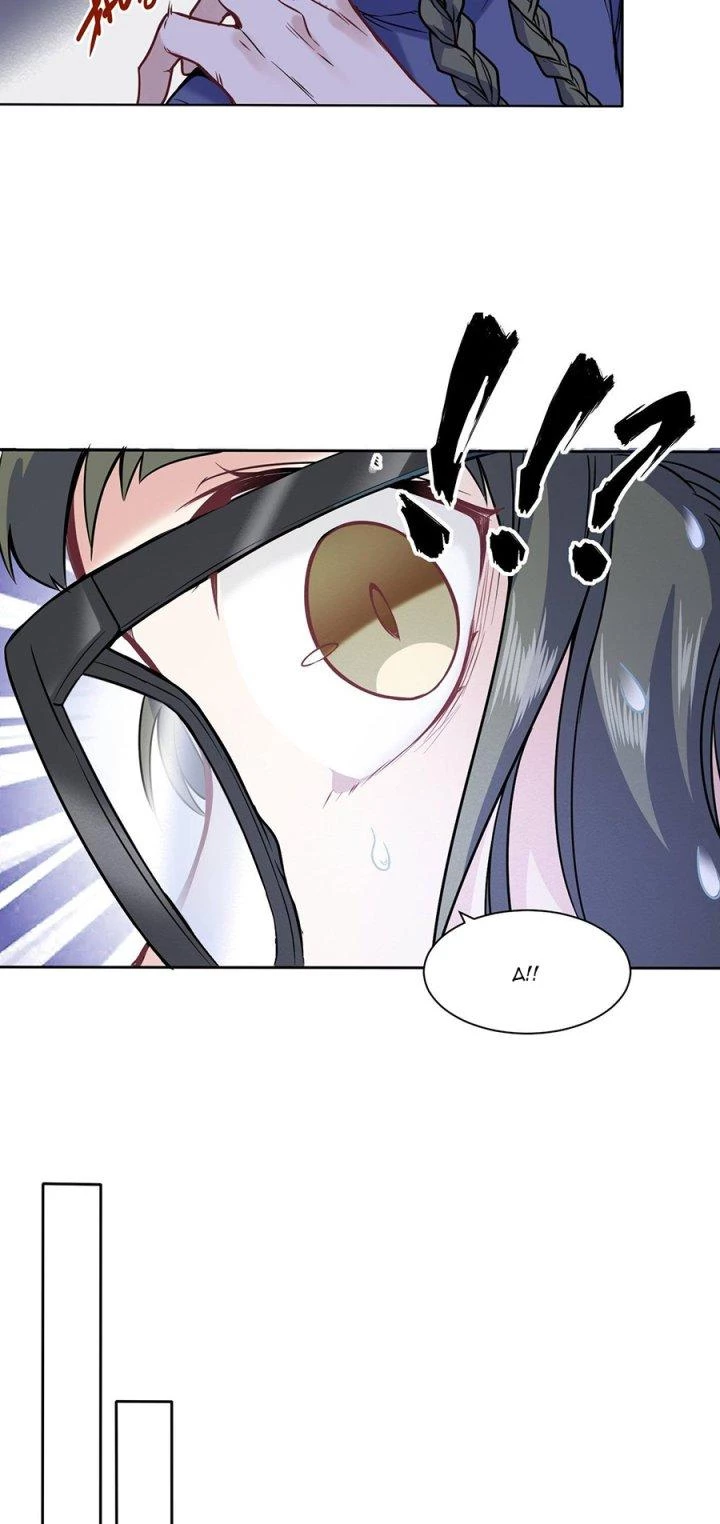 Đô Thị Âm Dương Tiên Y Chapter 124 - Trang 3