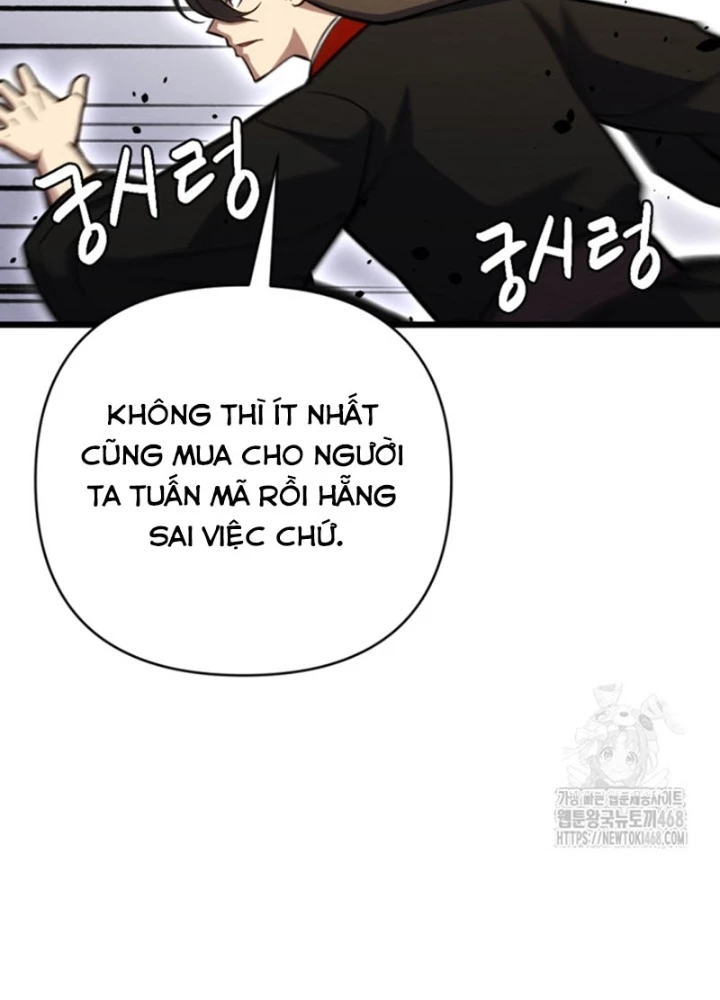 Lãng Nhân Bất Tử Chapter 31 - Trang 3