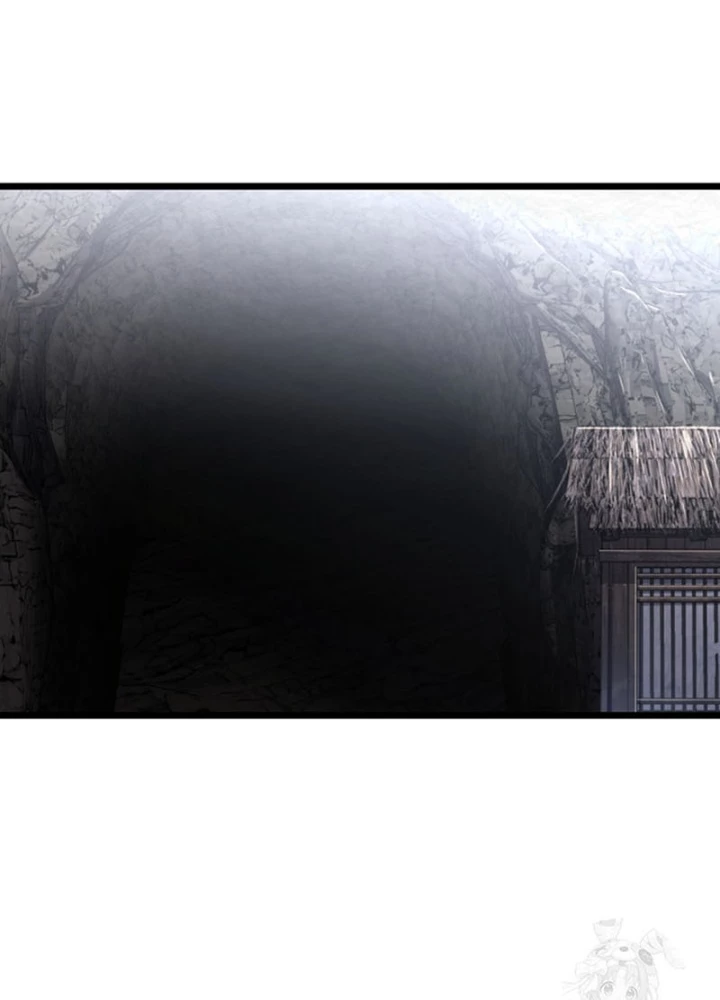 Lãng Nhân Bất Tử Chapter 31 - Trang 3
