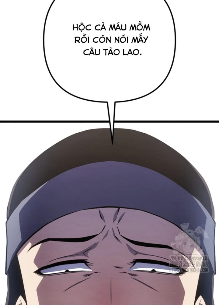Lãng Nhân Bất Tử Chapter 31 - Trang 3