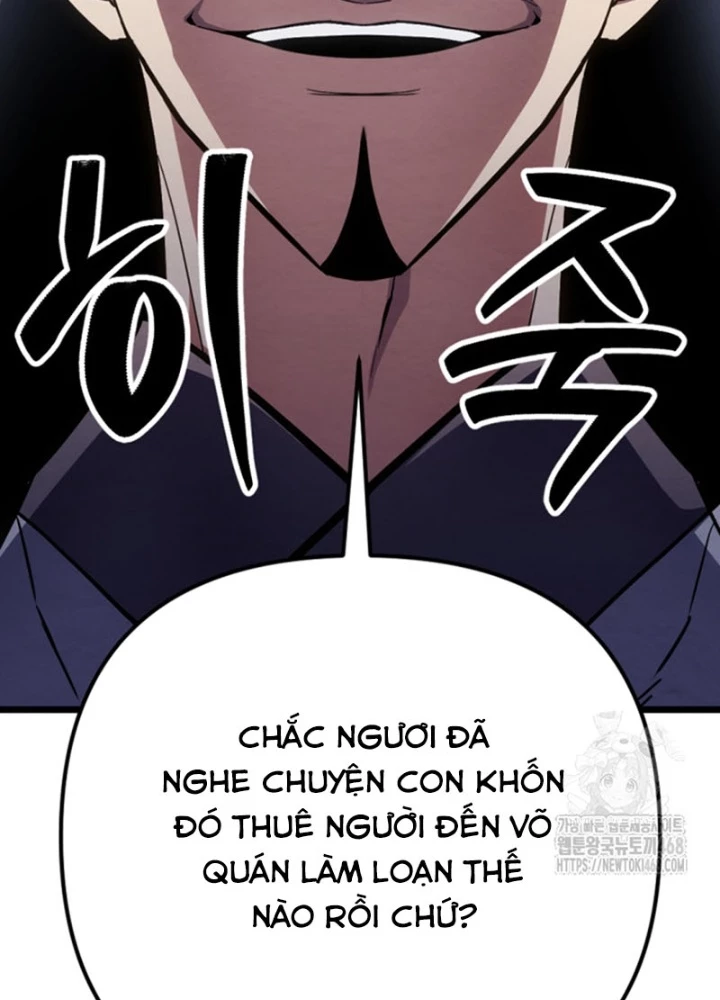 Lãng Nhân Bất Tử Chapter 31 - Trang 3