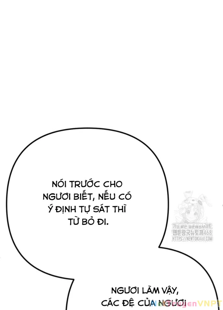 Lãng Nhân Bất Tử Chapter 31 - Trang 3