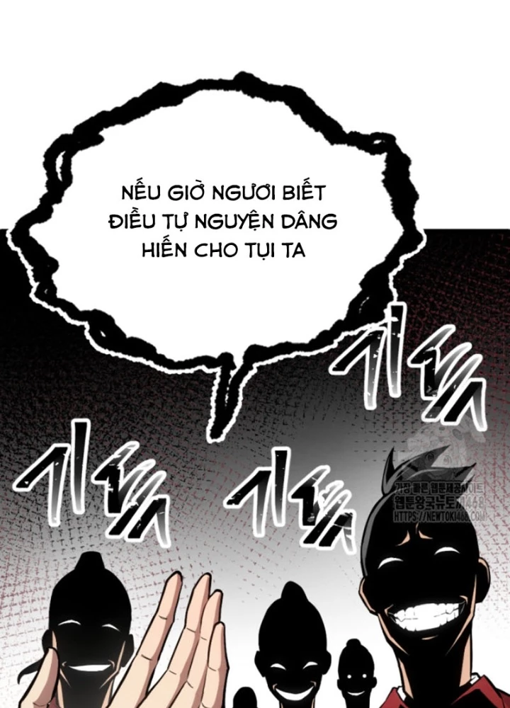 Lãng Nhân Bất Tử Chapter 31 - Trang 3