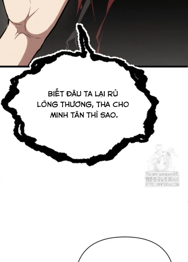 Lãng Nhân Bất Tử Chapter 31 - Trang 3