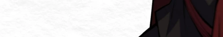 Lãng Nhân Bất Tử Chapter 31 - Trang 3