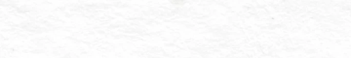 Lãng Nhân Bất Tử Chapter 31 - Trang 3