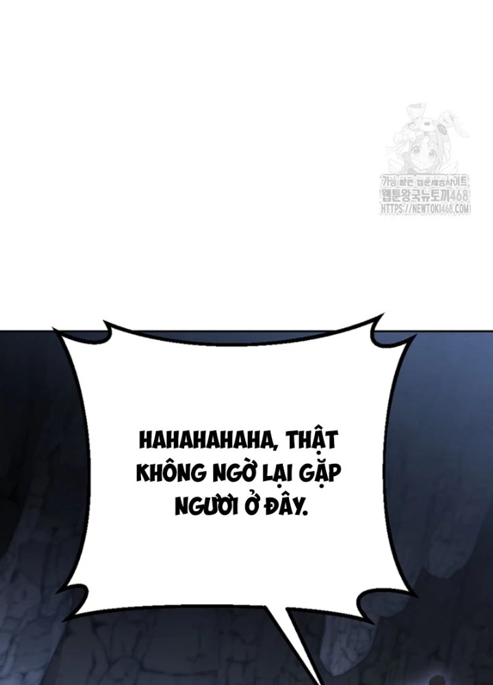 Lãng Nhân Bất Tử Chapter 31 - Trang 3