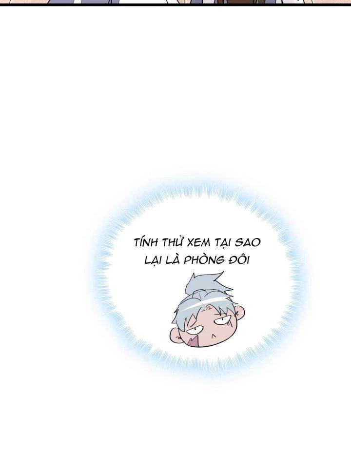 Giải Thoát 99 Nữ Chính Ở Mạt Thế Chapter 158 - Next Chapter 159