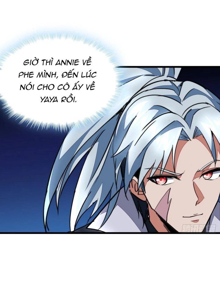 Giải Thoát 99 Nữ Chính Ở Mạt Thế Chapter 158 - Next Chapter 159