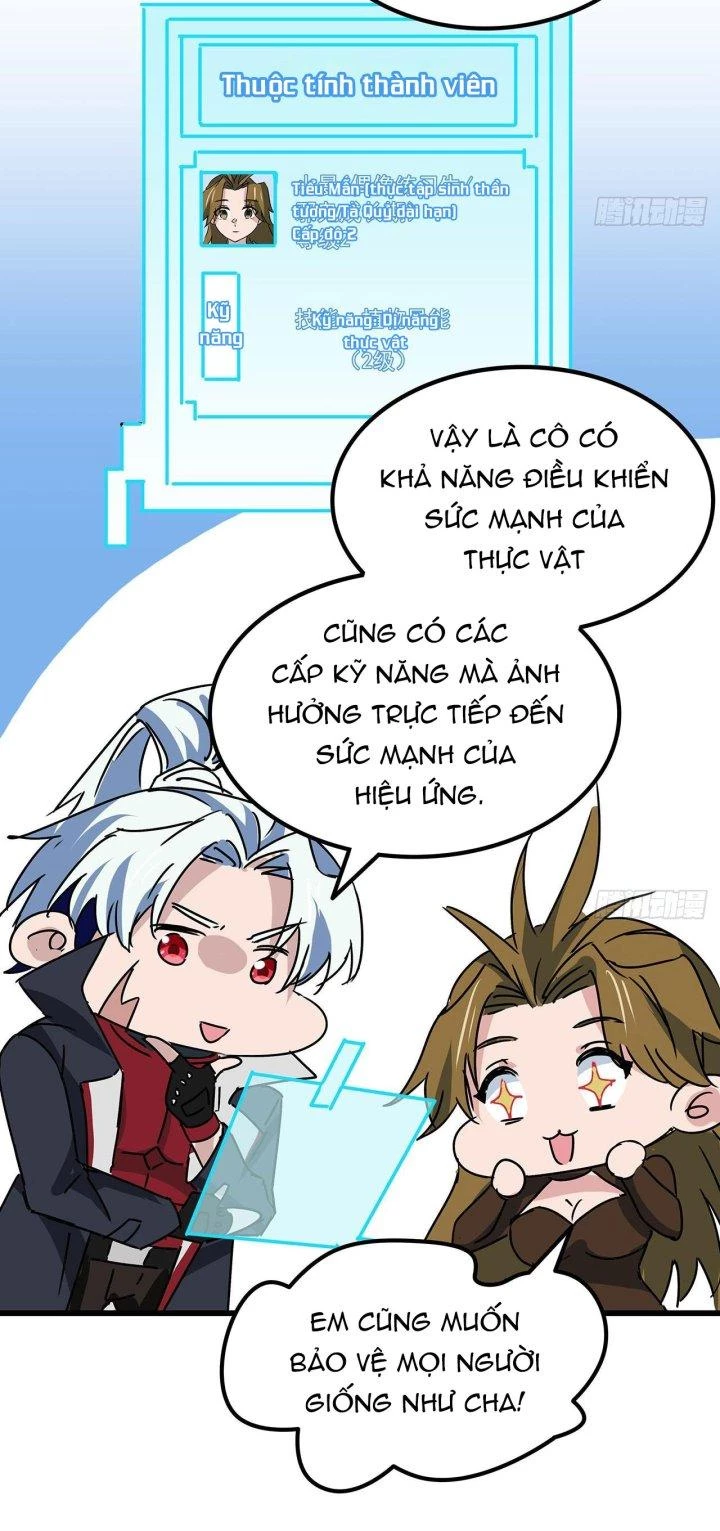 Giải Thoát 99 Nữ Chính Ở Mạt Thế Chapter 158 - Next Chapter 159