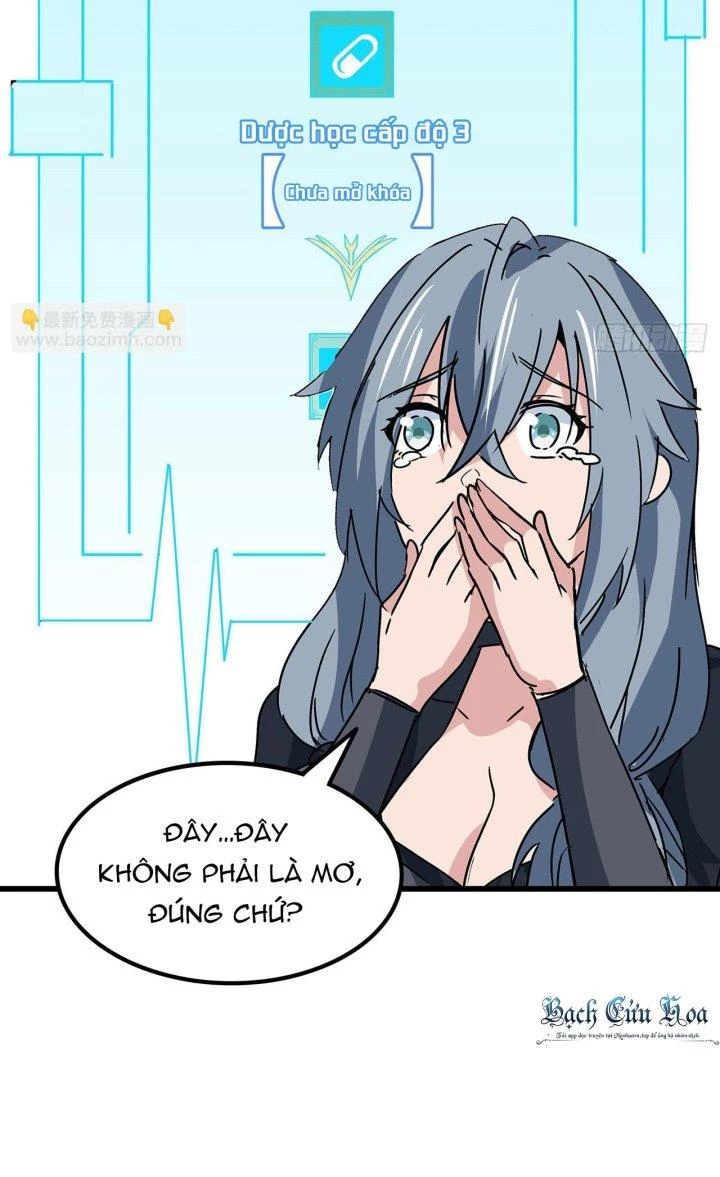 Giải Thoát 99 Nữ Chính Ở Mạt Thế Chapter 158 - Next Chapter 159