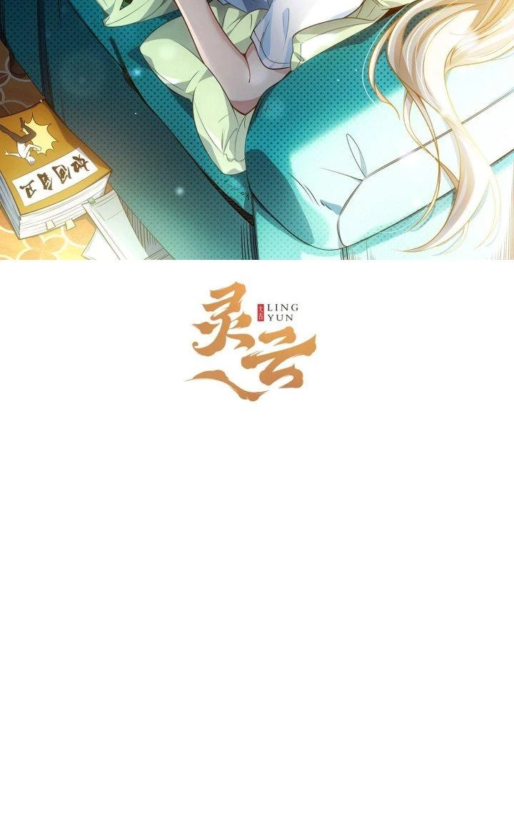 Giải Thoát 99 Nữ Chính Ở Mạt Thế Chapter 159 - Next Chapter 160