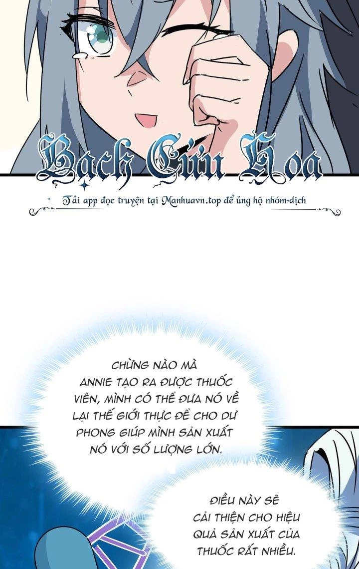 Giải Thoát 99 Nữ Chính Ở Mạt Thế Chapter 159 - Next Chapter 160