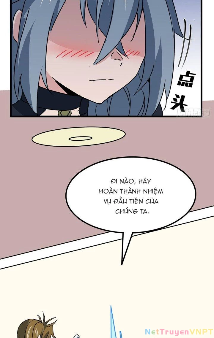 Giải Thoát 99 Nữ Chính Ở Mạt Thế Chapter 159 - Next Chapter 160