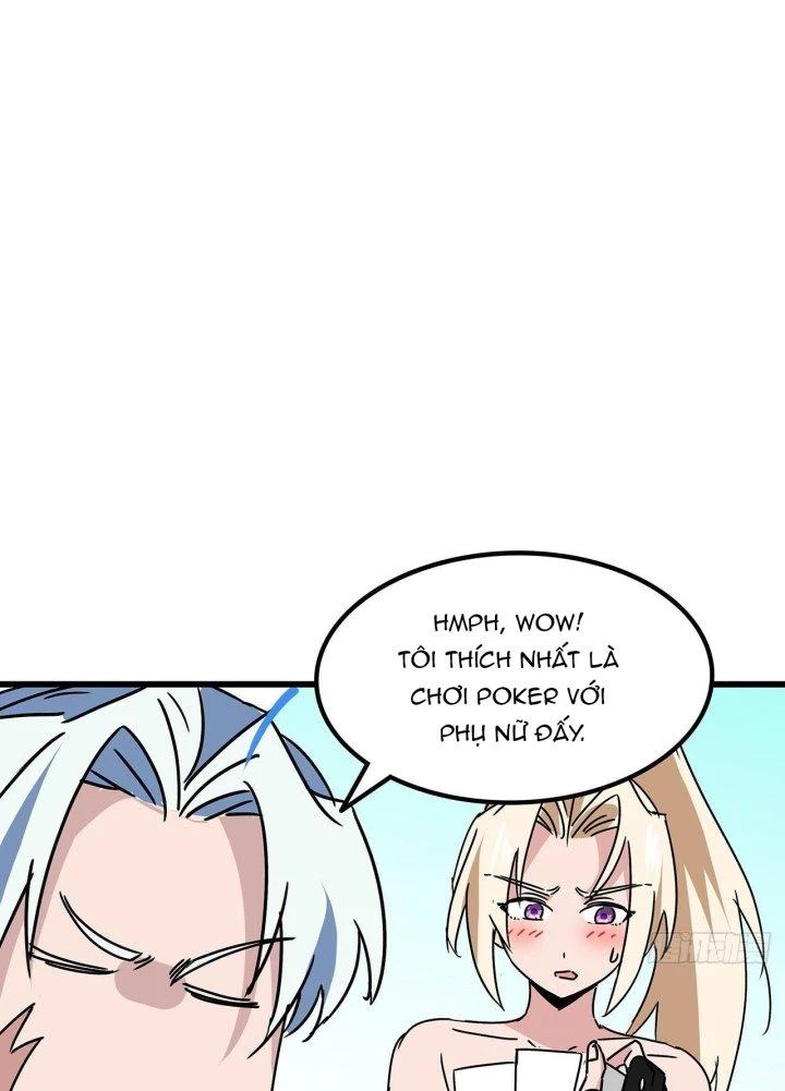 Giải Thoát 99 Nữ Chính Ở Mạt Thế Chapter 159 - Next Chapter 160