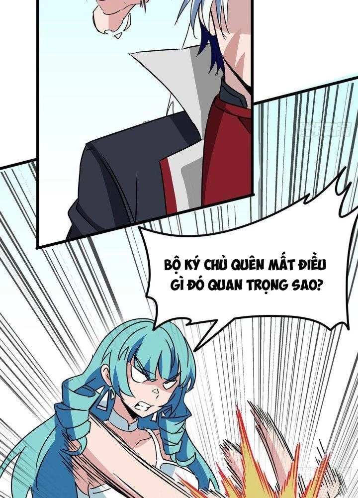 Giải Thoát 99 Nữ Chính Ở Mạt Thế Chapter 159 - Next Chapter 160