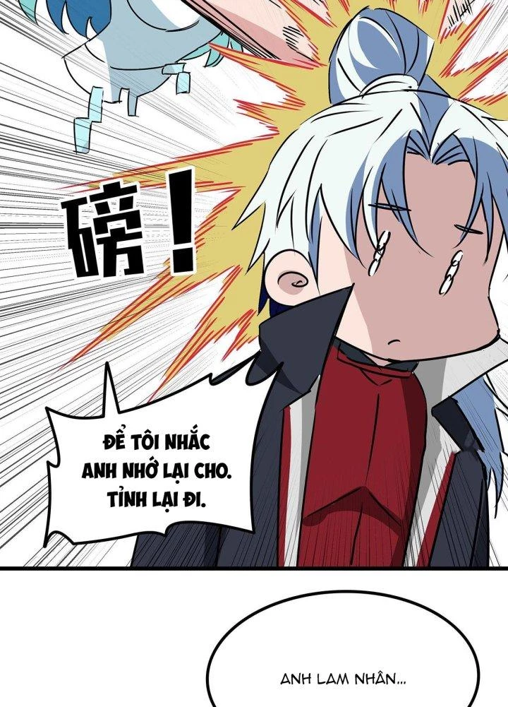 Giải Thoát 99 Nữ Chính Ở Mạt Thế Chapter 159 - Next Chapter 160
