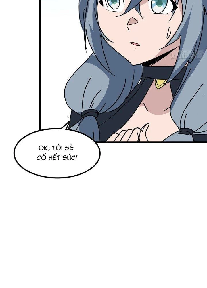 Giải Thoát 99 Nữ Chính Ở Mạt Thế Chapter 159 - Next Chapter 160