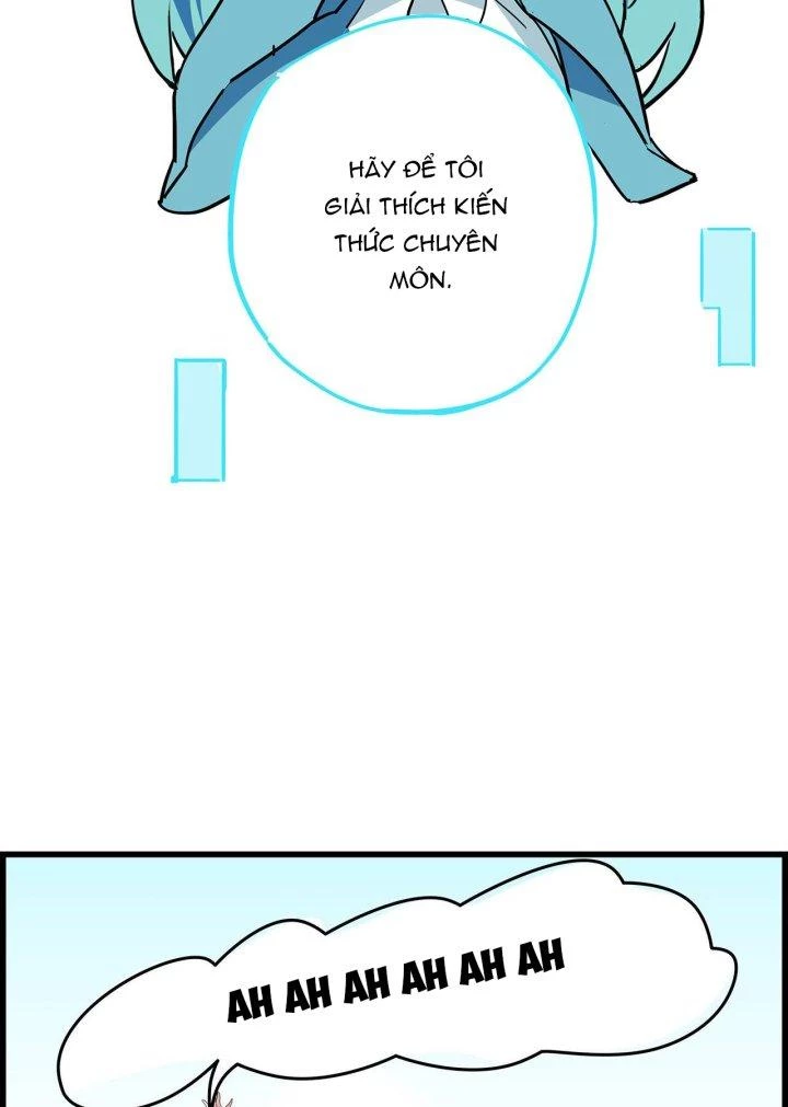 Giải Thoát 99 Nữ Chính Ở Mạt Thế Chapter 159 - Next Chapter 160