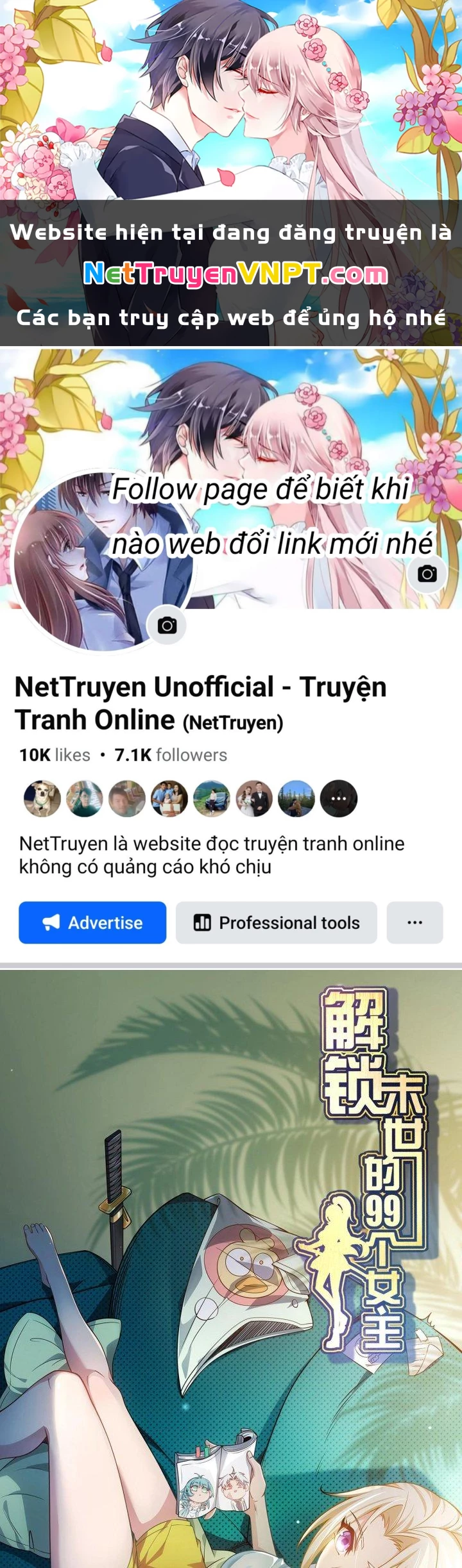 Giải Thoát 99 Nữ Chính Ở Mạt Thế Chapter 160 - Next Chapter 161