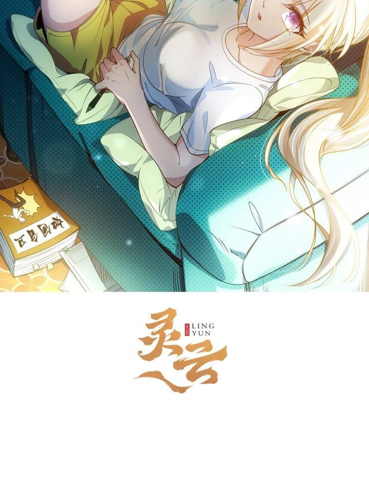 Giải Thoát 99 Nữ Chính Ở Mạt Thế Chapter 160 - Next Chapter 161