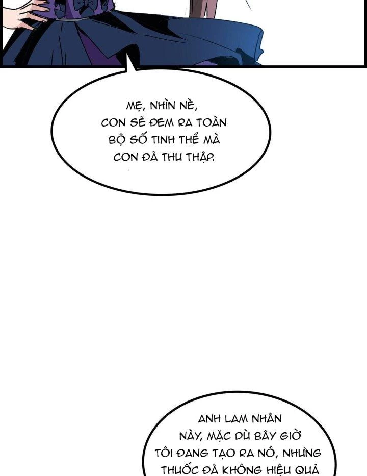 Giải Thoát 99 Nữ Chính Ở Mạt Thế Chapter 160 - Next Chapter 161