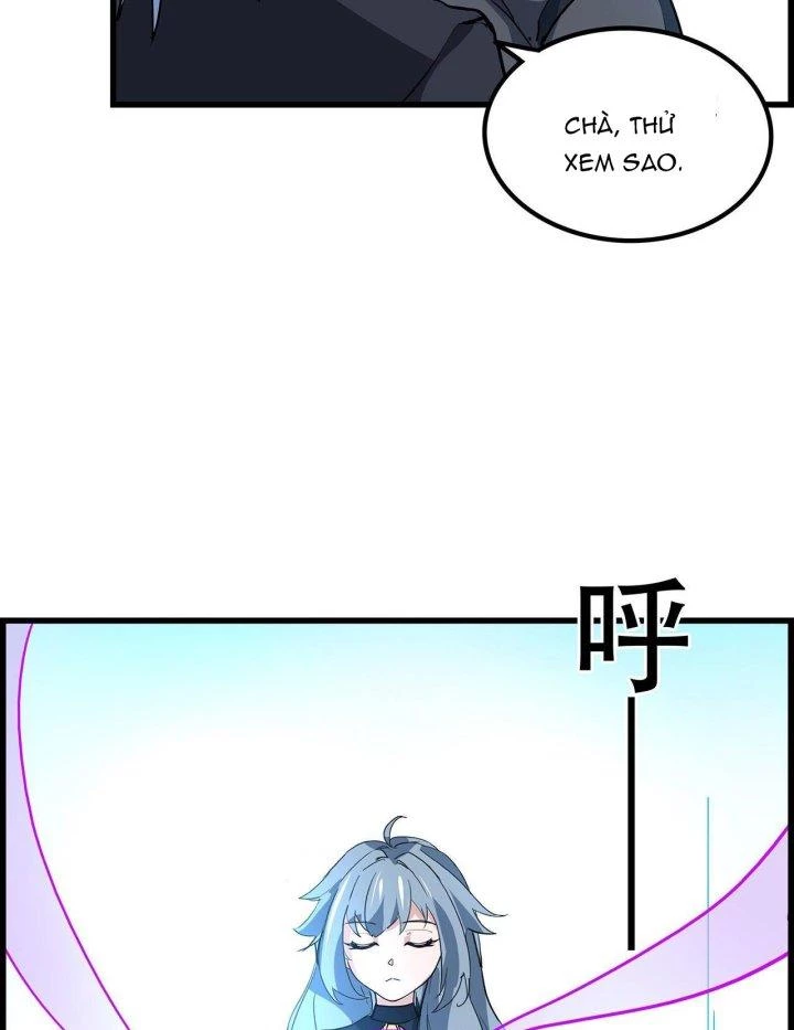 Giải Thoát 99 Nữ Chính Ở Mạt Thế Chapter 160 - Next Chapter 161