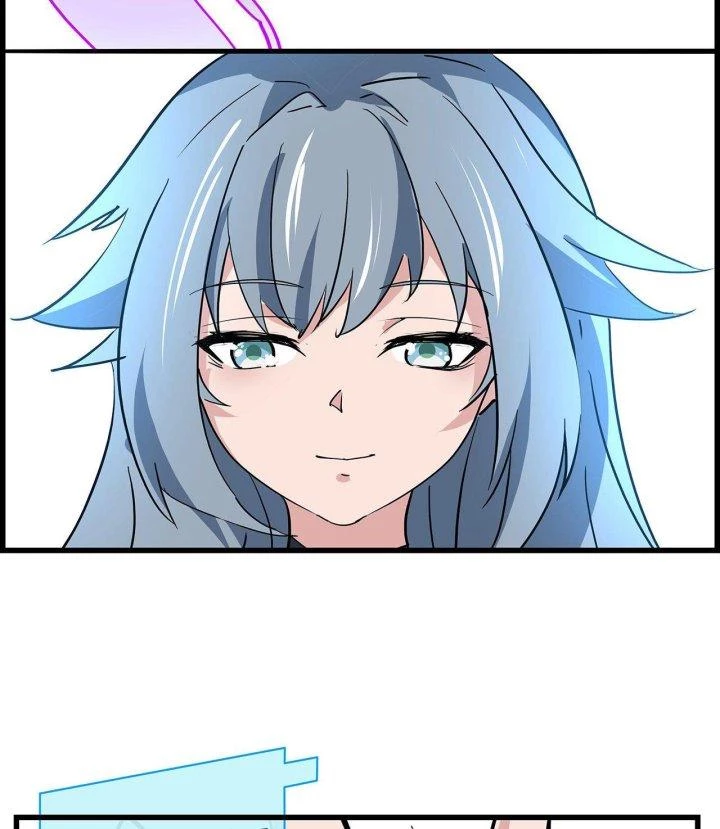 Giải Thoát 99 Nữ Chính Ở Mạt Thế Chapter 160 - Next Chapter 161