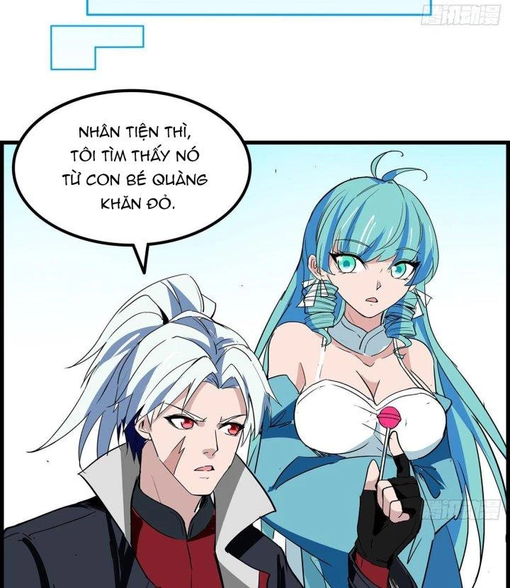 Giải Thoát 99 Nữ Chính Ở Mạt Thế Chapter 160 - Next Chapter 161
