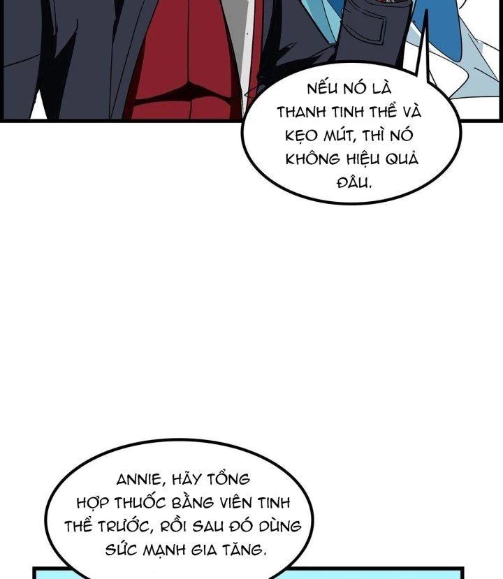 Giải Thoát 99 Nữ Chính Ở Mạt Thế Chapter 160 - Next Chapter 161