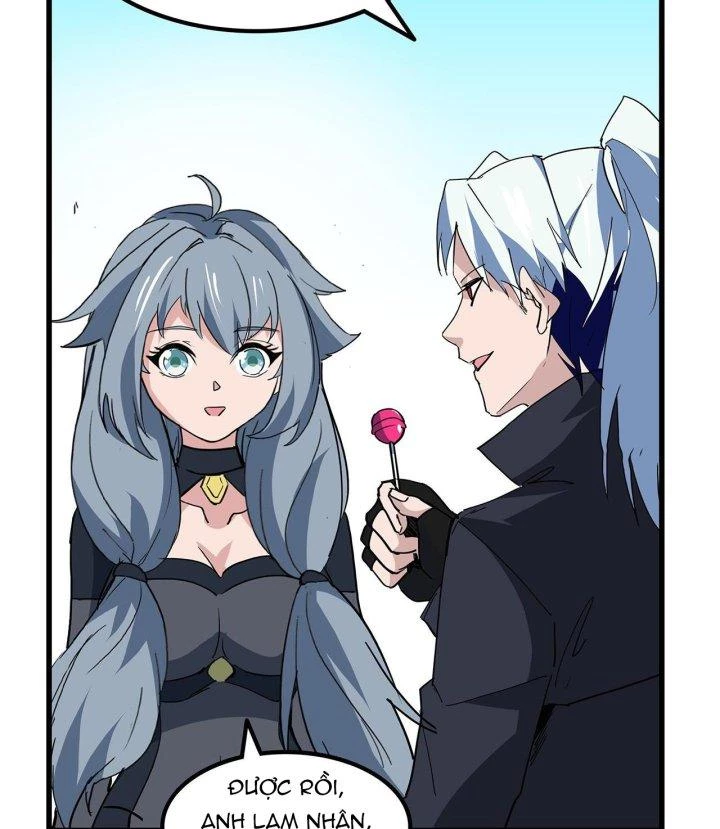 Giải Thoát 99 Nữ Chính Ở Mạt Thế Chapter 160 - Next Chapter 161