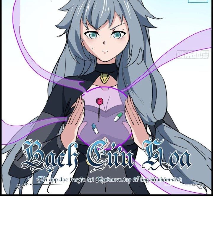 Giải Thoát 99 Nữ Chính Ở Mạt Thế Chapter 160 - Next Chapter 161