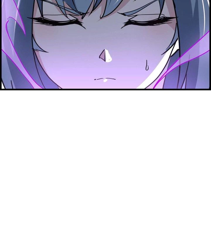Giải Thoát 99 Nữ Chính Ở Mạt Thế Chapter 160 - Next Chapter 161