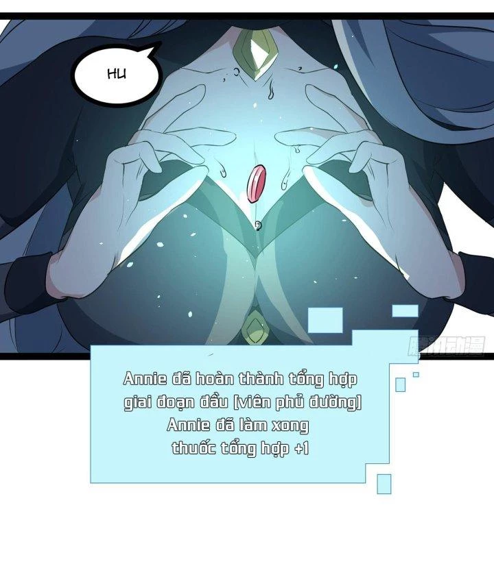 Giải Thoát 99 Nữ Chính Ở Mạt Thế Chapter 160 - Next Chapter 161