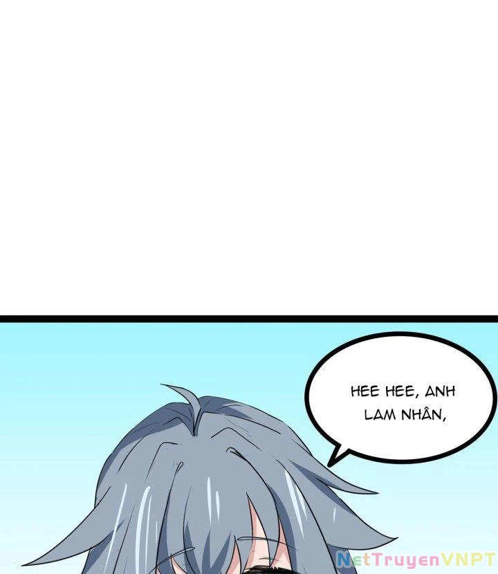 Giải Thoát 99 Nữ Chính Ở Mạt Thế Chapter 160 - Next Chapter 161