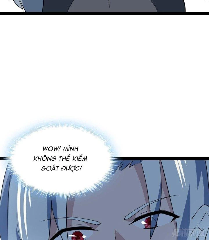 Giải Thoát 99 Nữ Chính Ở Mạt Thế Chapter 160 - Next Chapter 161