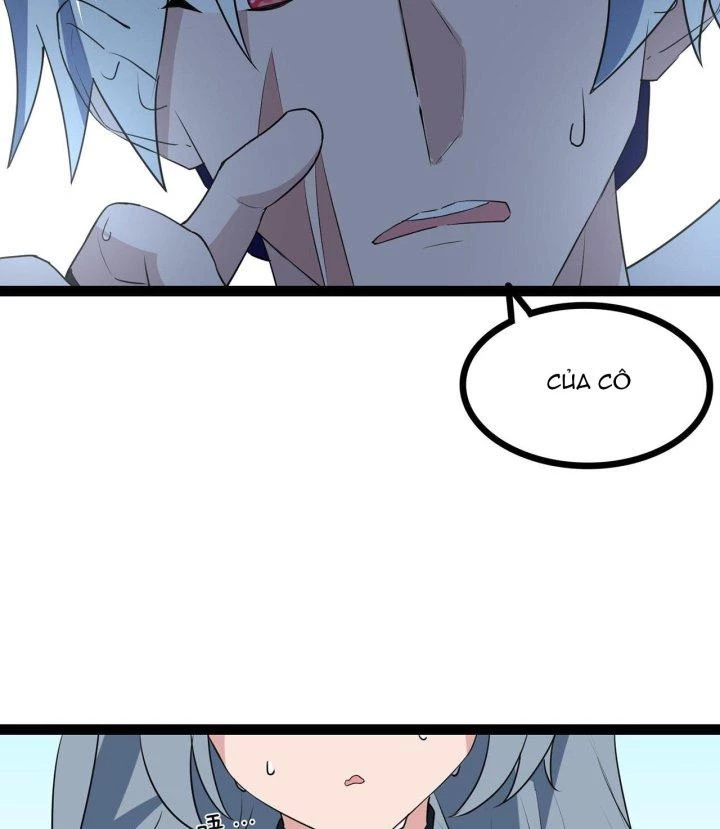 Giải Thoát 99 Nữ Chính Ở Mạt Thế Chapter 160 - Next Chapter 161